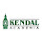 ACADEMIA EN MOSTOLES - RECUPERACIONES - MATEMATICAS - INGLES - KENDAL