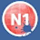 N°1 Language School & Arts