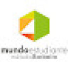 Academia mundoestudiante Pozuelo