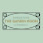 Cafetería The Garden Room Campello