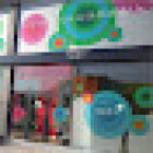 Kids & Us - English for children