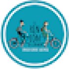 El Rincón del Tándem Spanish school