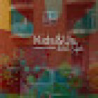 Kids&Us Valencia Alfahuir - Inglés para niños/as a partir de un año