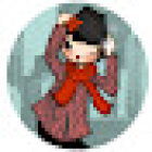 DELIATEACHER | Academia de inglés Sant Cugat