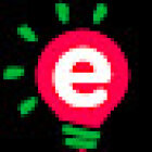 Edukaland Valdemoro: Academia de Idiomas, Apoyo Académico. Robótica Educativa. Clases presenciales y a distancia