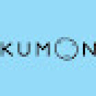 Centro Kumon de Matemáticas, Lectura e Inglés