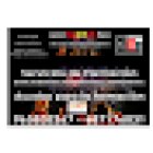 Ana's Spanish School