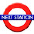 Next Station English Academy