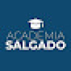 Academia Salgado
