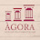 ÀGORA | Cooperativa de desenvolupament personal