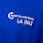 Centro de enseñaza la paz