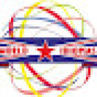 WORLD IDIOMAS ACADEMIA DE INGLES, CHINO Y ESPAÑOL