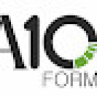 Academia Malaga A10formacion