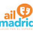 AIL Madrid - Spanish Language School