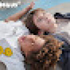 Kids & Us - English for children