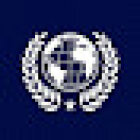 English First Centre