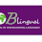 B-LINGUAL SCHOOL: Escuela de Inglés y Robótica