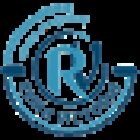 Centro de Estudios Reina Victoria