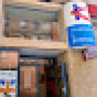 Kronos, Instituto de Formación e Idiomas Keyhole