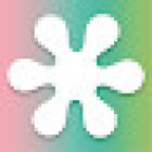 Get It - Kids&Us Mataró Sant Joaquim