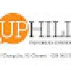 Escuela de Inglés UPHILL