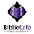 BiblioCafé Escuela de Escritura