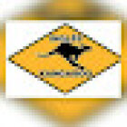 Kangaroo English and Language School