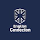 English Connection Academia de inglés - Valdebernardo