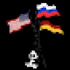 Academia de idiomas Pandioma