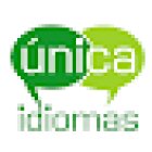 Única Idiomas