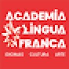 Academia Lingua Franca