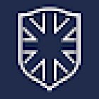 English Connection Academia de Inglés - Móstoles El Soto