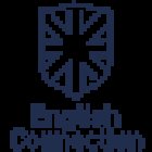 English Connection Academia de Inglés - Móstoles Pradillo