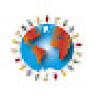 MuMa Centro de Lenguas & Cursos en el Extranjero