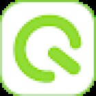 Qualifica Centro de Enseñanza