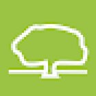 Academia Alella Internacional