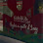 Kids&Us - Anglès per a nens