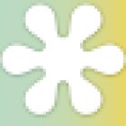 Kids & Us - English for children