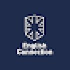 English Connection Reina Mercedes