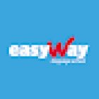 Easyway