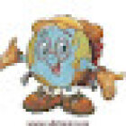 Academia Vbitacora bj