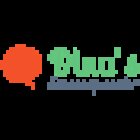 Dina's Learning Center