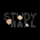Study Hall
