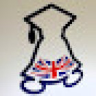 Martorell Language School SL