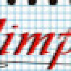 Centro Estudios Olimpo