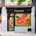 Kids & Us - English for children