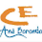 Ana Studies Center Borondo