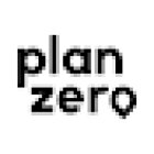 Plan Zero