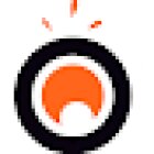 Taronja Spanish School