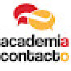 Academia Contacto